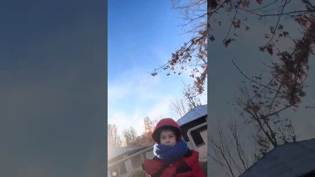 Четвёртое часть с завязанными руками смотреть онлайн
