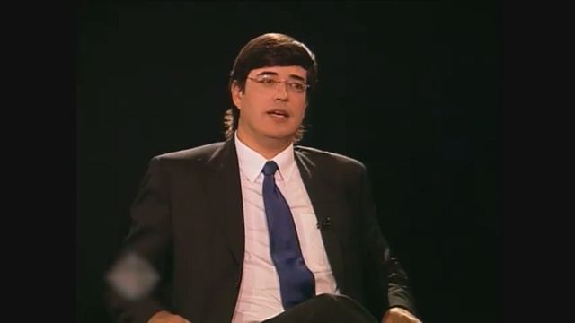 JAIME BAYLY en vivo con el PADRE 'MARITÍN' | ENTREVISTA COMPLETA смотреть онлайн