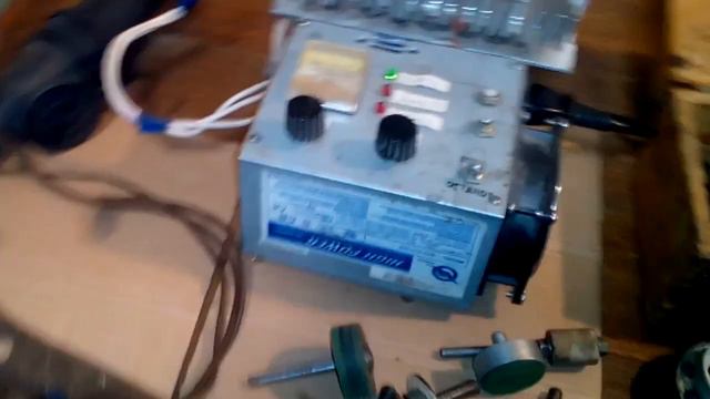 "Станочек" для контуровки. смотреть онлайн