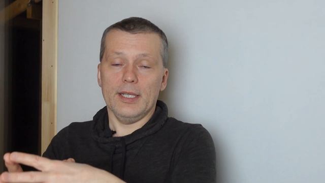 Снижение на тяге двигателя. Полёт с перегрузкой. Подъёмная сила. НеКурс «Угол Атаки» смотреть онлайн