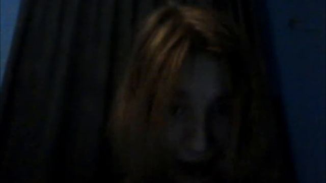 Review of the Toshiba Satellite Pro C660-2JD смотреть онлайн