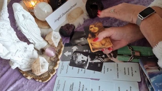 ?TWINFLAMES: Create a void by focussing on yourself /Release core wounds / Soullevel healing / Unio смотреть онлайн