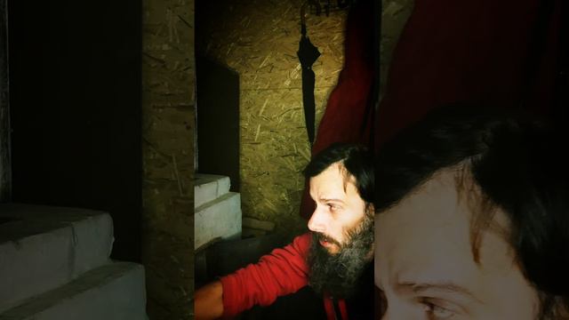 После высада прорывы смотреть онлайн