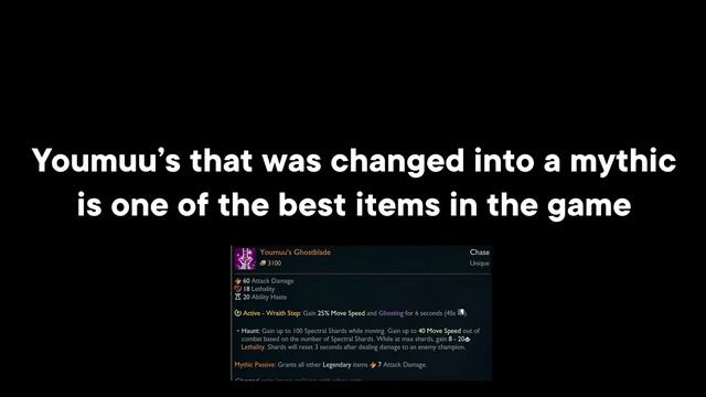 Biggest WINNERS of Patch 13.10 смотреть онлайн