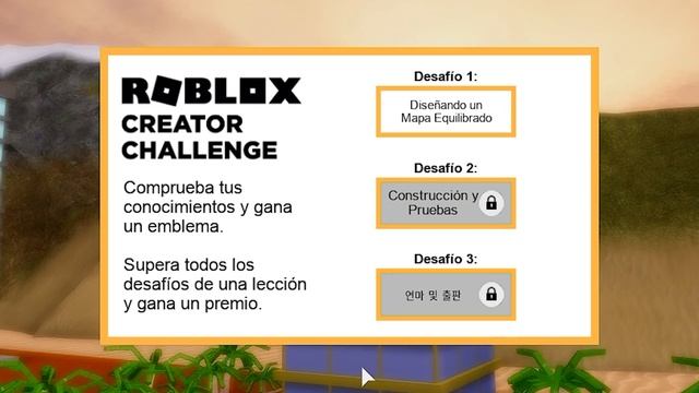 Como MEJORAR TU AVATAR en ROBLOX SIN ROBUX ✅? *GRATIS* 2021 смотреть онлайн