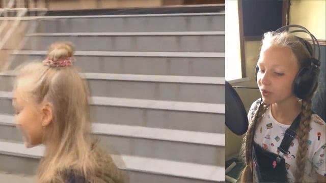 ЯНА ЗАЕЦ | ДЕНЬ РОЖДЕНИЯ | ГРИБЫ - Между Нами Тает Лед | MILENA WAY смотреть онлайн