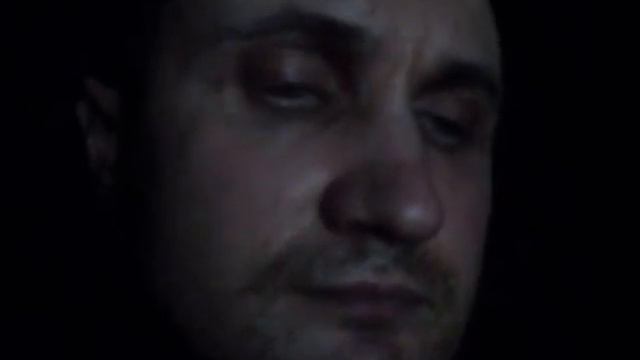 ЗУБАСТЫЕ КОЛЁСА ( ДУРАК ) клип 2008 смотреть онлайн