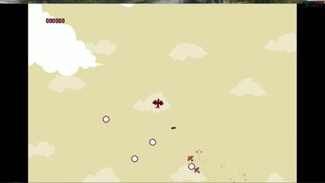 [Болтология] Продолжаю играть в Luftrausers #15. Открыто для любых комментариев. смотреть онлайн