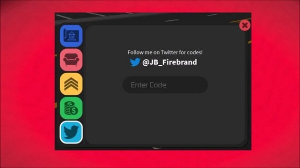 RoCitizens ALL NEW *HALLOWEEN* UPDATE & WORKING CODES! Roblox (Rocitizens Codes) JANUARY 2023