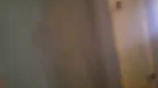 Minecraft steve's head? смотреть онлайн
