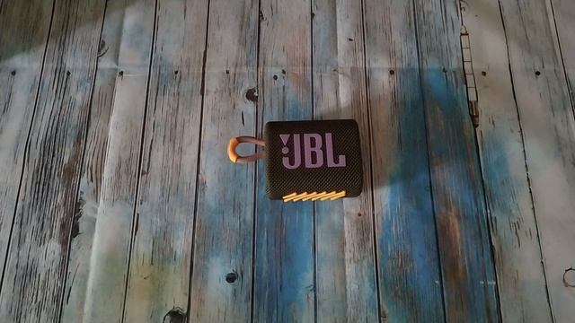 МОЩНАЯ МАЛЫШКА: JBL GO 3 | ТЕСТ ВОДОЙ | ТОПОВАЯ БЛЮТУЗ КОЛОНКА | ОБЗОР ПОРТАТИВНОЙ КОЛОНКИ | 2021 смотреть онлайн