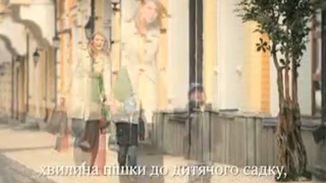 vozdvigenka-video.mpeg смотреть онлайн