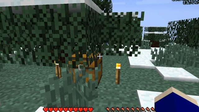 # 3 код на опыт в на minecraft смотреть онлайн