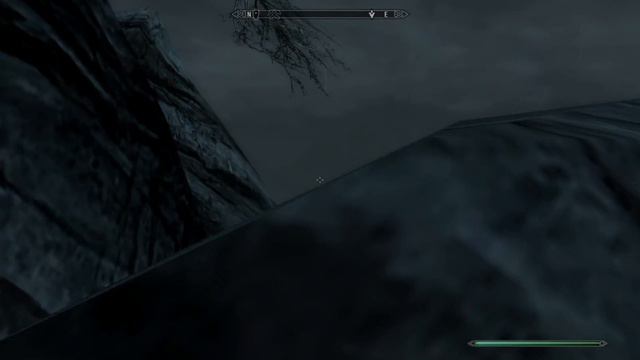 Прохождение THE ELDER SCROLL SKYRIM #14 - Действие дня.