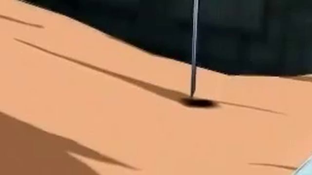 (PS) Fear Effect 2: Retro Helix (Electronic Pirates) смотреть онлайн