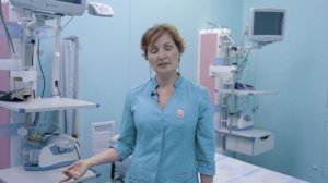 Мастер-класс: первая медицинская помощь при ушибах