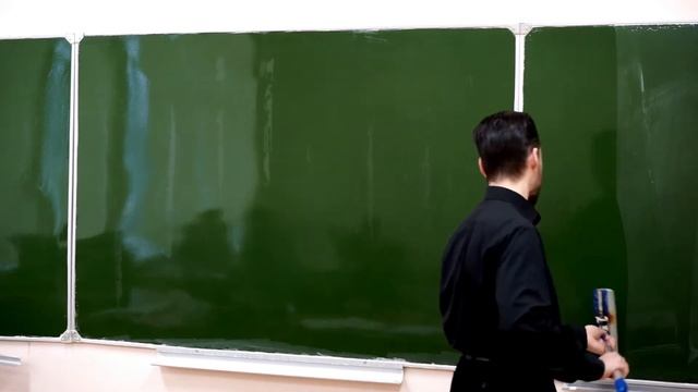 Семинар Гармонический анализ 25.02.21 ФОПФ