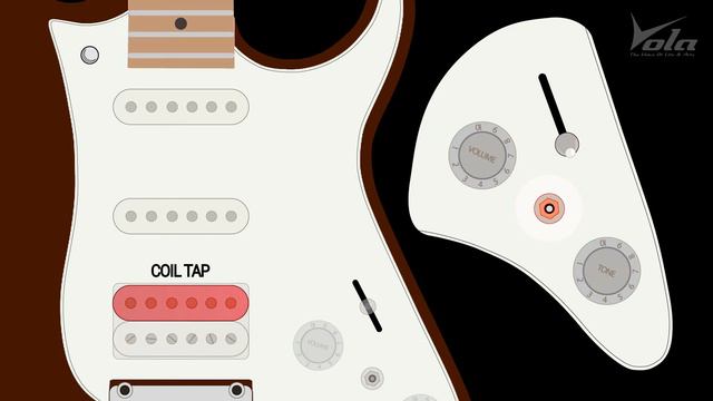 The Setup: Vola OZ QGM J2 Wiring Diagram смотреть онлайн