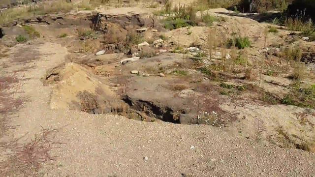 размыло дорогу смотреть онлайн