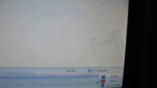 Falla en monitor 2253 смотреть онлайн