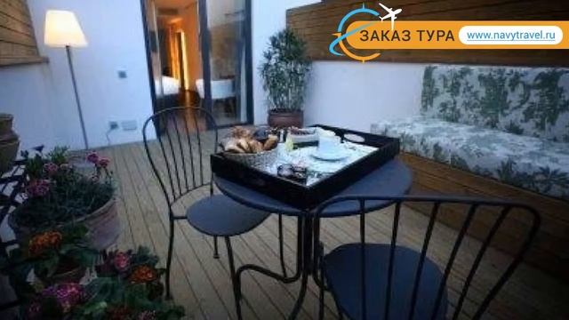 OFELIAS HOTEL 4* Испания Барселона обзор – отель ОФЕЛИАС ХОТЕЛ 4* Барселона видео обзор смотреть онлайн