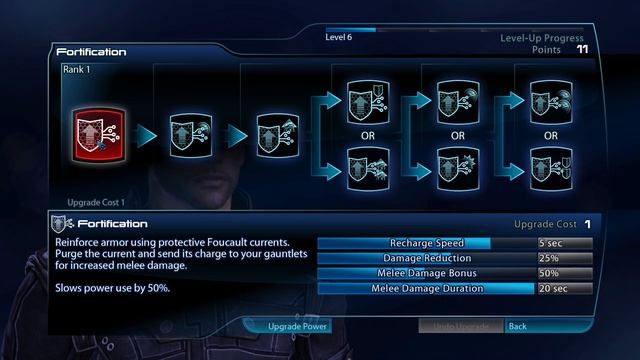 First 3 things to do in Mass Effect 3 Legendary Edition + BONUS! - New Players Guide [PC 1080p HD] смотреть онлайн