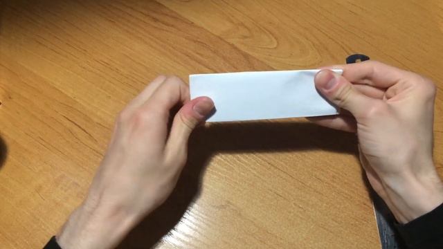 Самый мощный бумажный пистолет c бумажными пулями пистолет с с резиновой лентой| резинострел смотреть онлайн