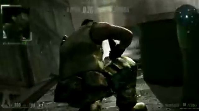 Combat Arms. Бесплатный онлайн шутер смотреть онлайн