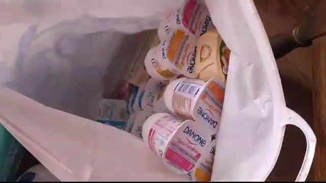 Франция. Помощь от государства . France. Aide aux réfugiés. 20. июля '22 смотреть онлайн