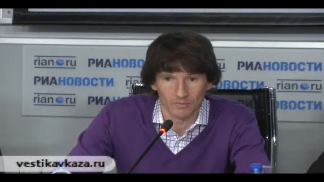 Кубок Легенд имени Константина Еременко смотреть онлайн
