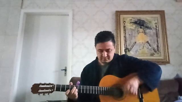Captador violão Double OS1, vale a pena? смотреть онлайн