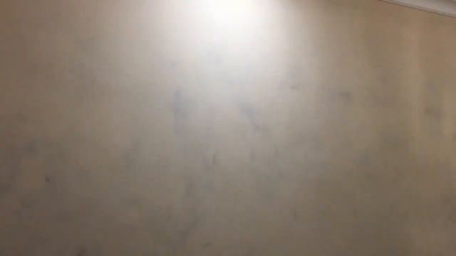 Венецианка Двух Цветов. смотреть онлайн