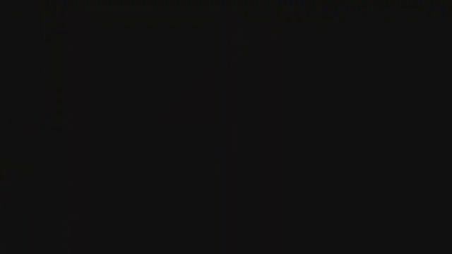 The Wolf Among Us Episode 5: Cry Wolf Walkthrough Ep.3 w/Angel - Tis Finished! смотреть онлайн