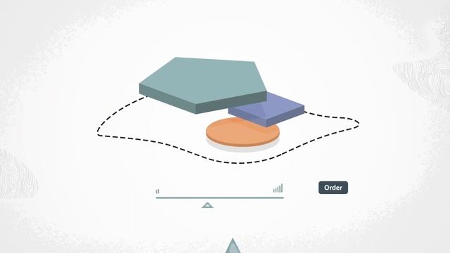 Dynamically deliver and automatically manage 5G network slices смотреть онлайн