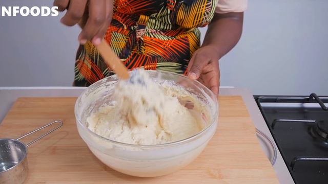 Coconut Cake Recipe | How to Make a Coconut Cake | Simple Homemade Chocolate Cake | Infoods смотреть онлайн