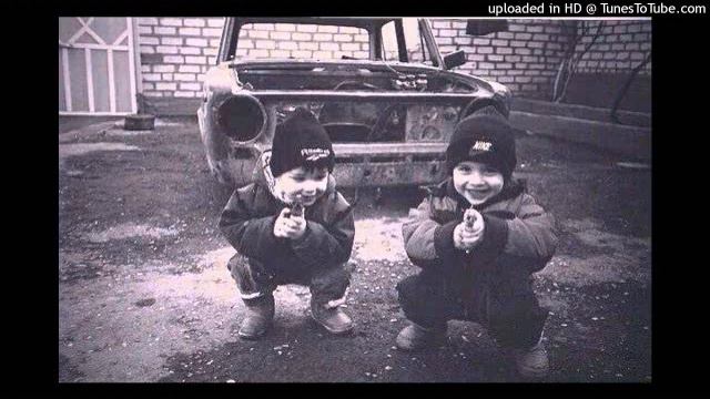 ✵Mам Прости Mеня ✵ смотреть онлайн