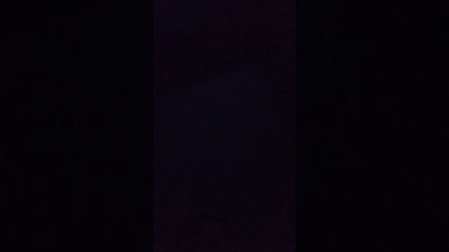 Your sister was right-wilbur soot cover by fouraxe смотреть онлайн