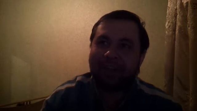 Morihei Ueshiba!Заветы Уэсибы!часть 1!разговор с Александром Макаровым!