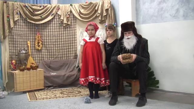 серебряное копытце смотреть онлайн