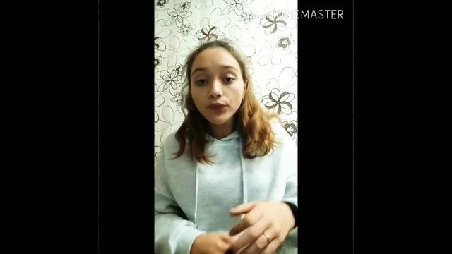 Битбокс смотреть онлайн