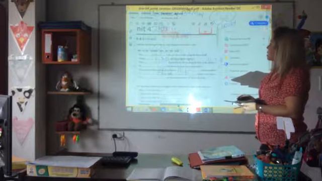 VIDEO CLASE 13-05-20 3RD YEAR смотреть онлайн