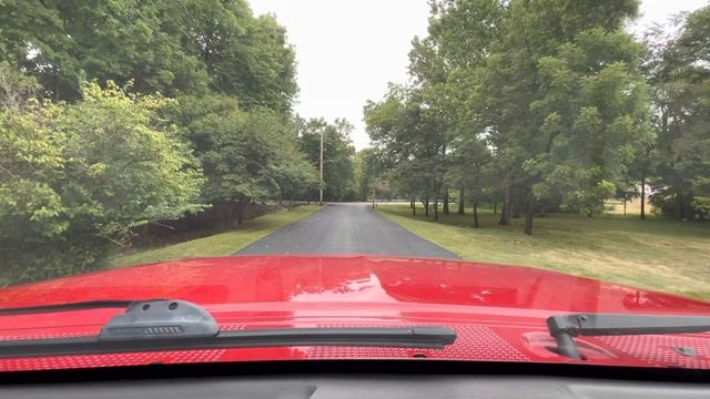 OBS Ford: 1997 Ford F-350 460 Big Block with 21k Miles смотреть онлайн