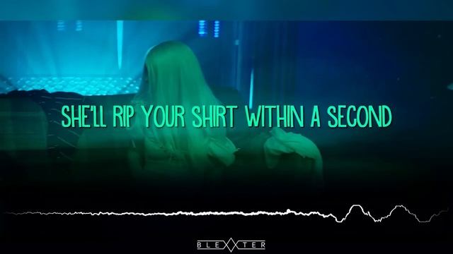 Ava Max, Snap! & Niviro - Rhythm Is a Psycho [Blexxter Mashup Remix].mp4 смотреть онлайн