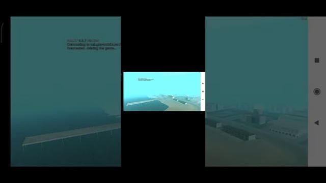 как скачать ГТА самп на телефон смотреть онлайн