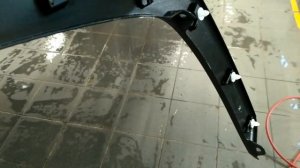 Toyota RAV4 2020 ПТФ ДИОДНЫЕ///ОРИГИНАЛ///?