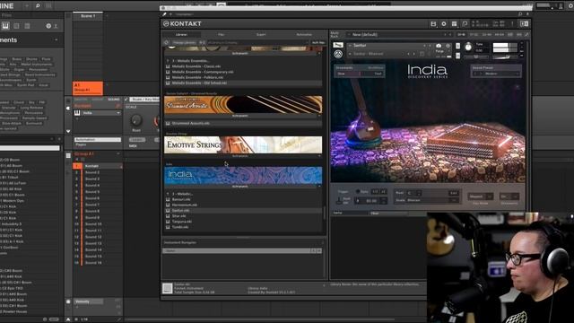 Komplete 12 Ultimate Collector's Review - Best choice for your money? смотреть онлайн