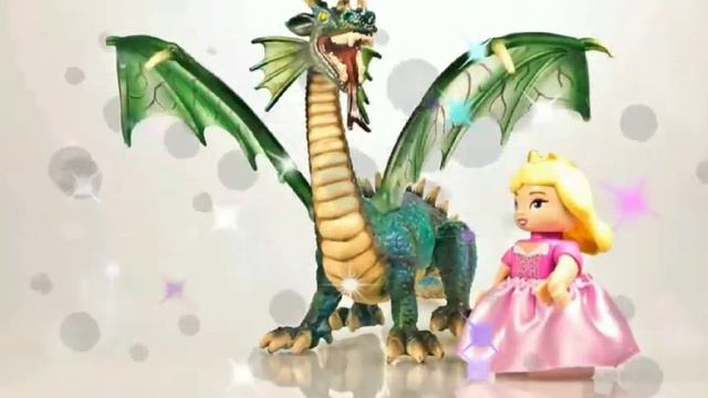 С ДНЁМ РОЖДЕНИЯ//ДЕВОЧКЕ ПОЗДРАВЛЕНИЕ С ДНЕМ РОЖДЕНИЯ/\ПОЗДРАВЛЕНИЕ ДЛЯ ДЕВОЧКИ смотреть онлайн