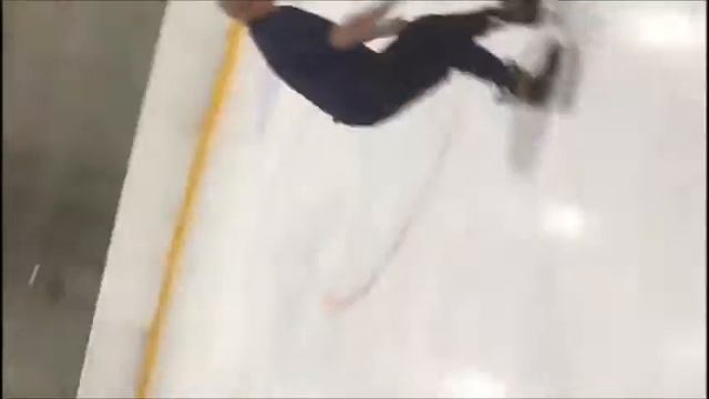 Морозово Morozovo смотреть онлайн