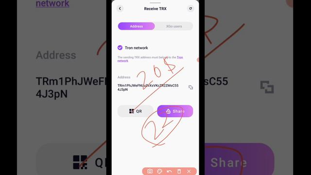 🤑Earn $64 Free Airdrop | New Crypto Loot | XGO Wallet Airdrop | XGO Airdrop | Crypto Free Airdrop смотреть онлайн