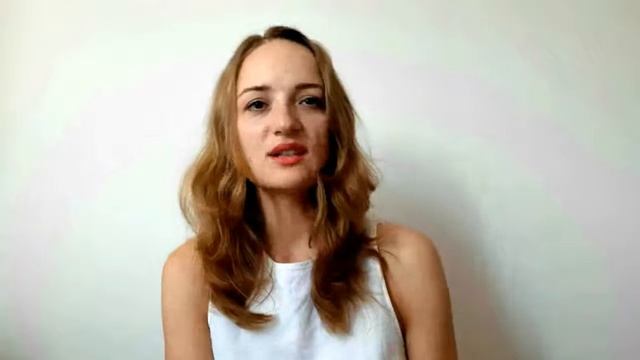 Структурная теория - Ид, Эго, Супер-Эго смотреть онлайн